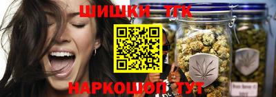 дживик Чапаевск